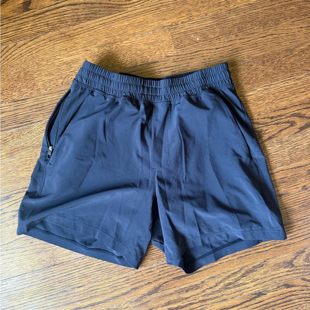 Lululemon Men’s Shorts